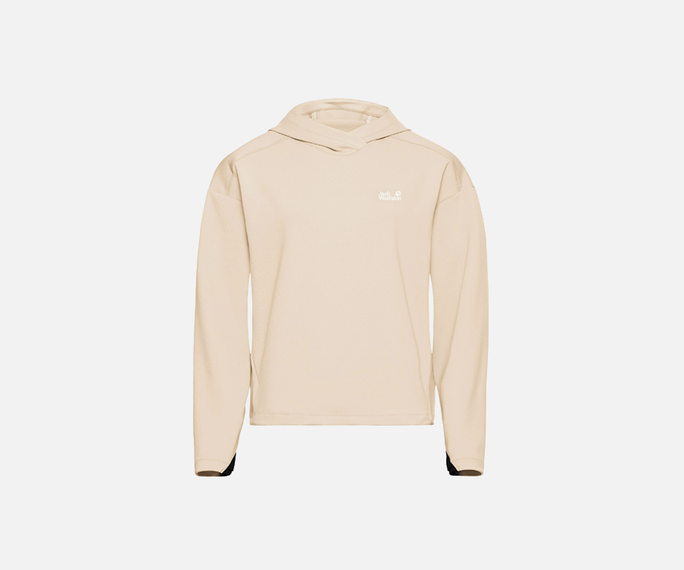 Jack Wolfskin