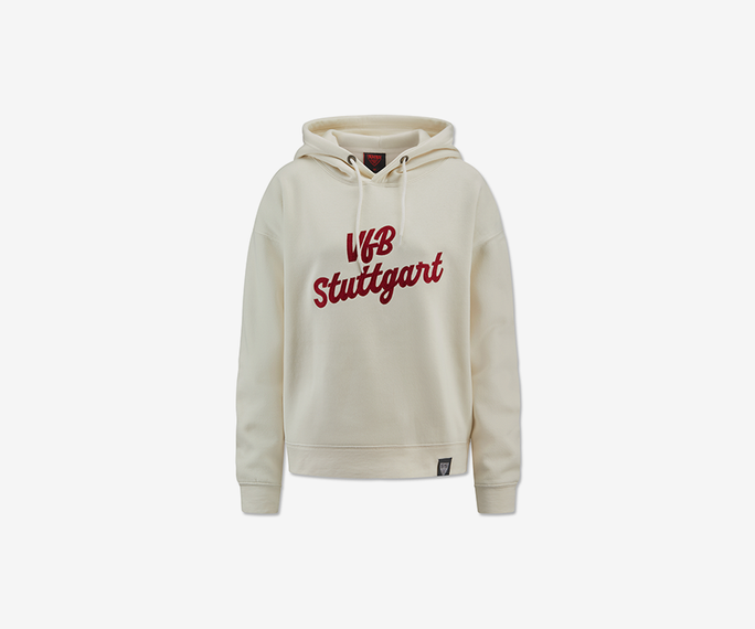 Fan Sale