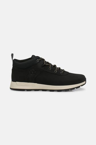 TIMBERLAND High Top Sneaker 'Sprint Basic'