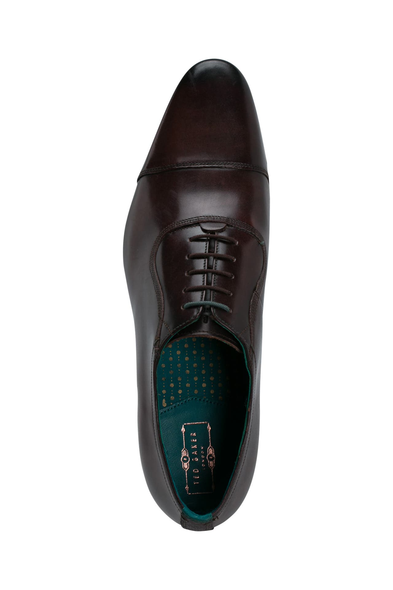 Ted baker karney deals