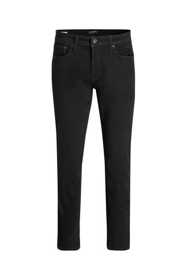 JACK & JONES Jeans 'Intelligence' slim