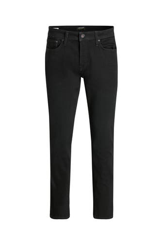 JACK & JONES Jeans 'Intelligence' slim