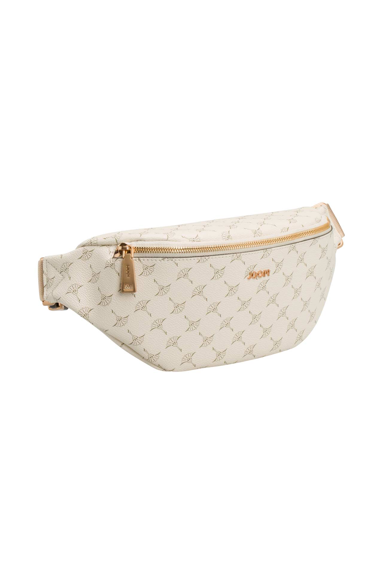 Joop bauchtasche beige Outlet