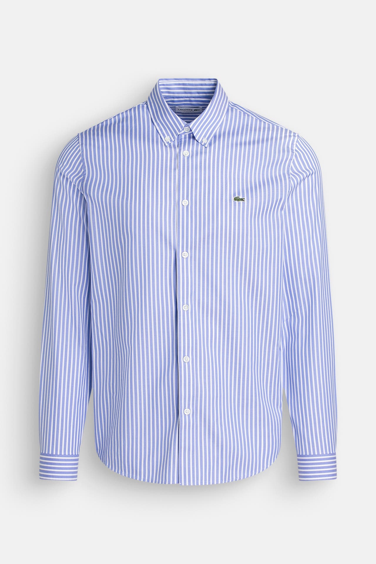 LACOSTE Casual-Hemd Regular Fit, Bild 1