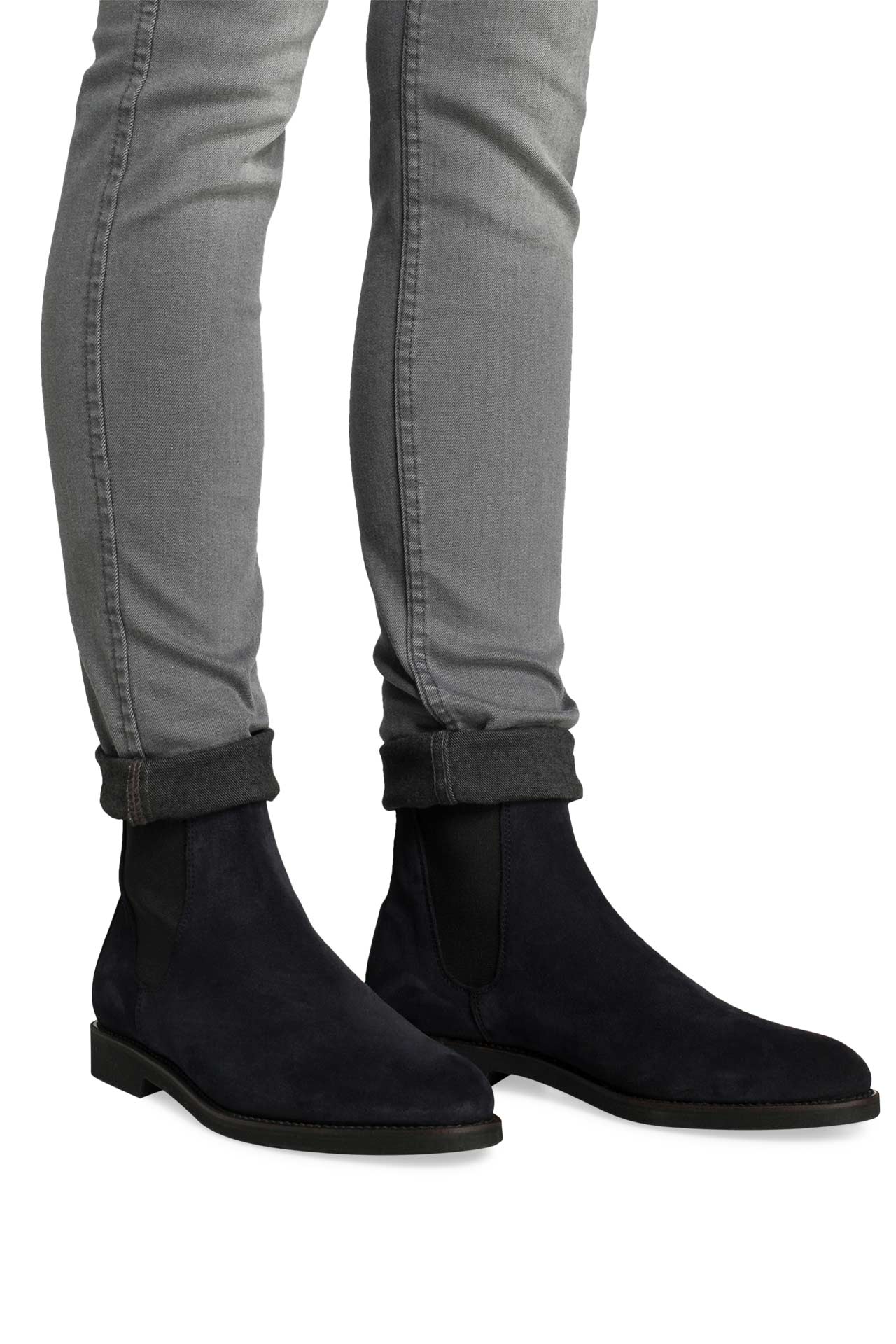 Ludwig reiter discount chelsea boots