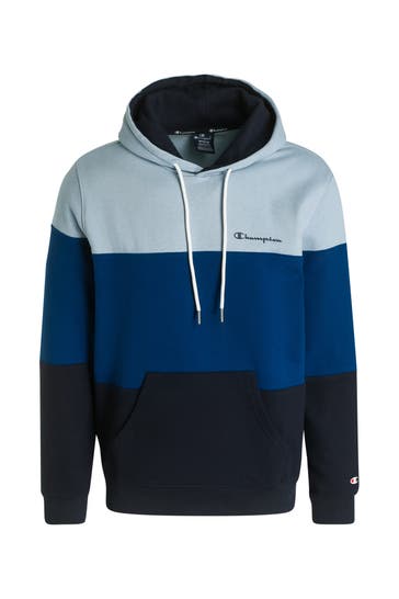 CHAMPION Hoodie mehrfarbig