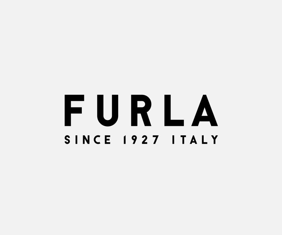 Furla A 70 Outletcity Metzingen