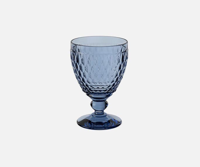 Villeroy & Boch