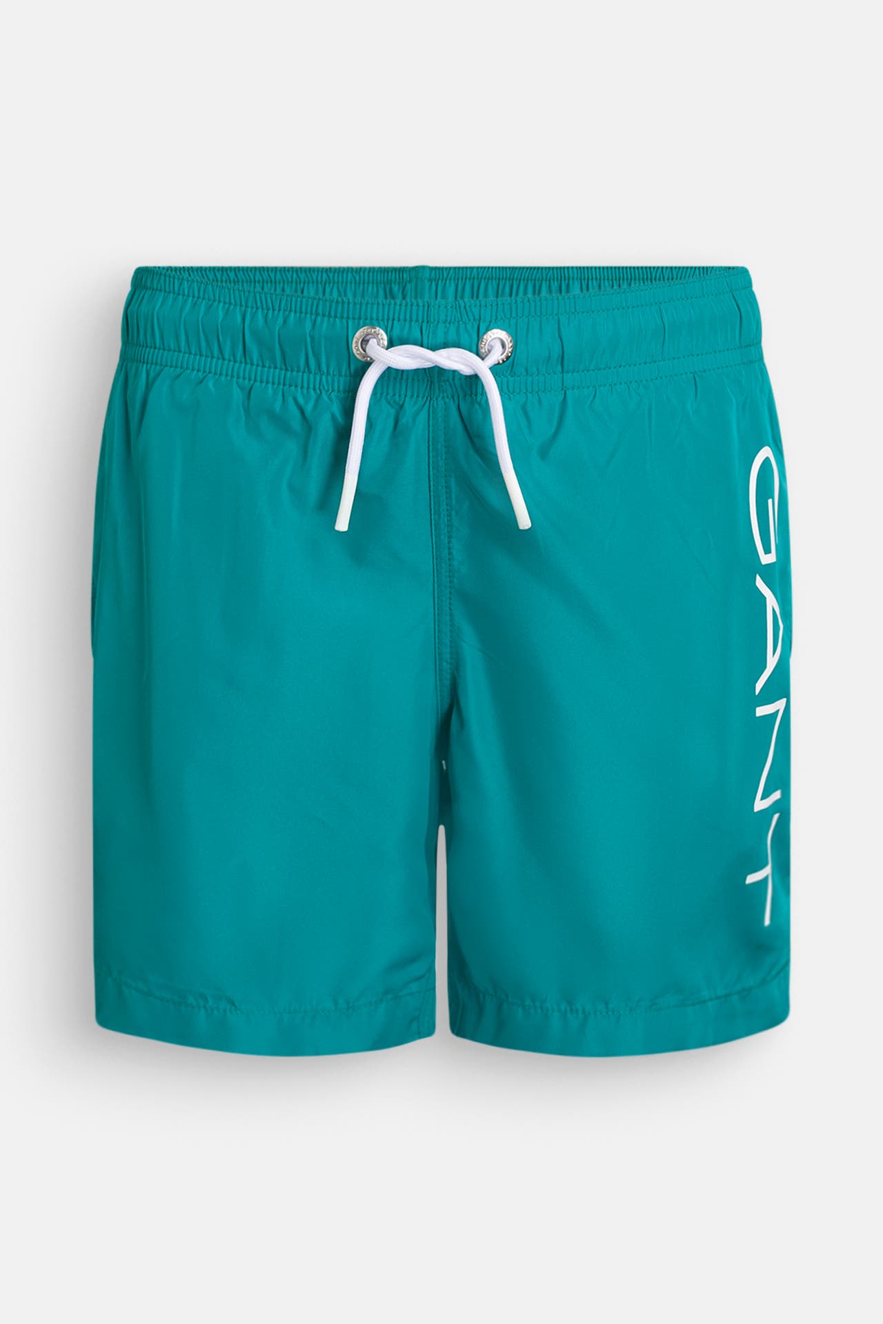 GANT Badehose petrol, Bild 1