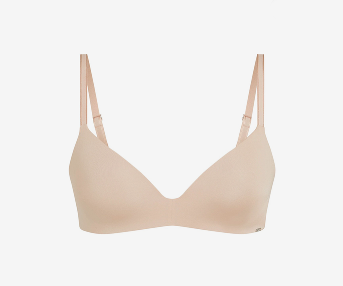 Hunkemöller