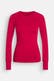 Longsleeve 'Lorie' rot