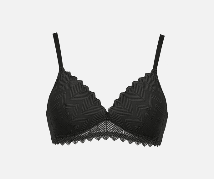 Naturana Sample Sale