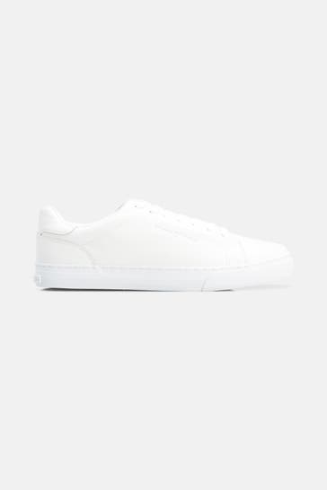 MARC O'POLO Sneaker 'Bodil' weiß