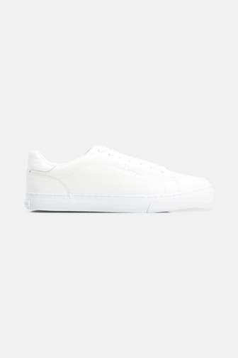 MARC O'POLO Sneaker 'Bodil' weiß