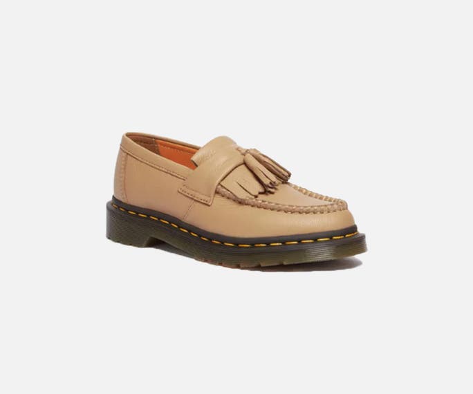 Dr. Martens