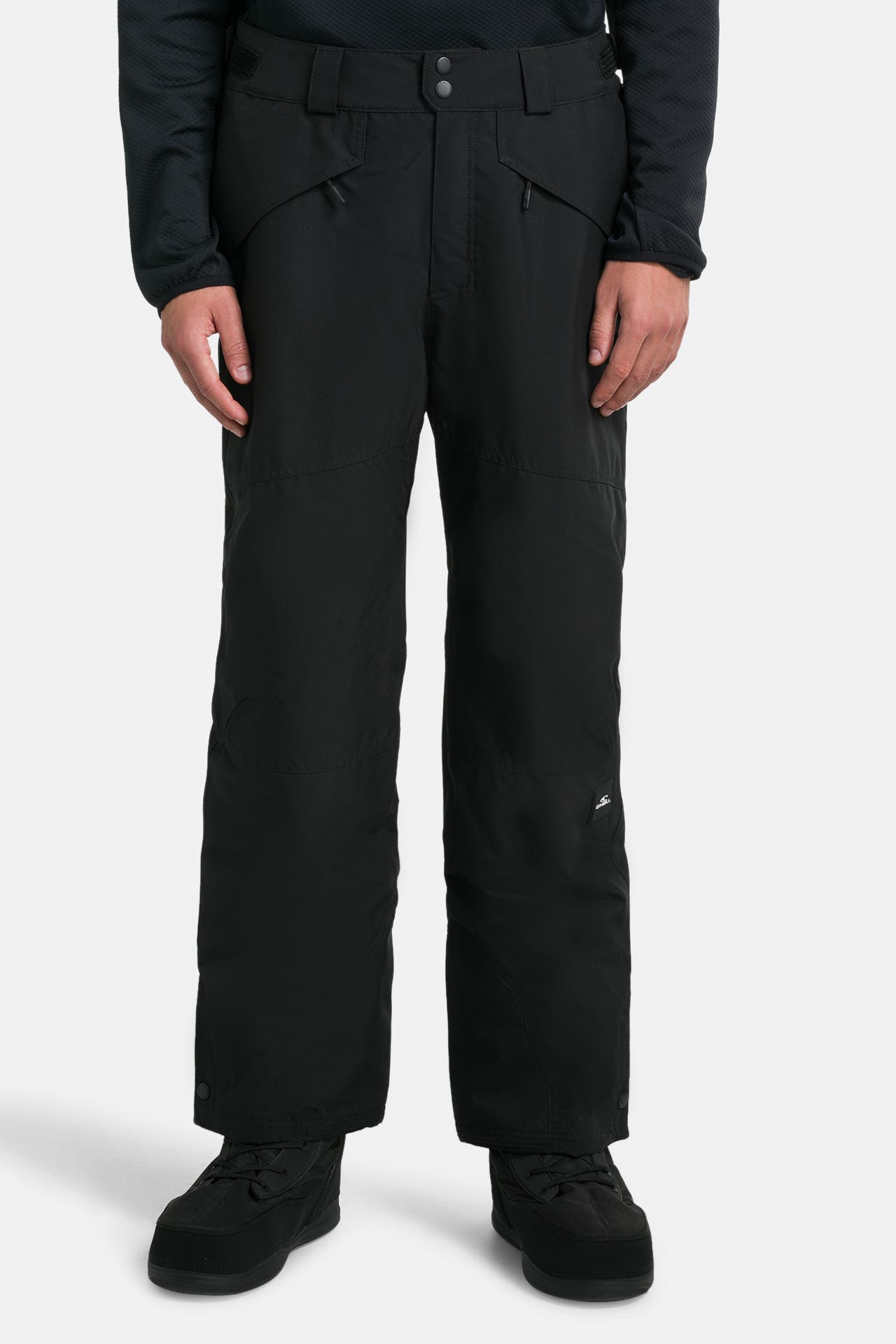 O'NEILL Skihose schwarz, Bild 1