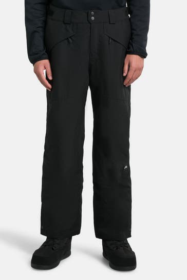 O'NEILL Skihose schwarz