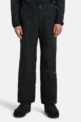 O'NEILL Skihose schwarz