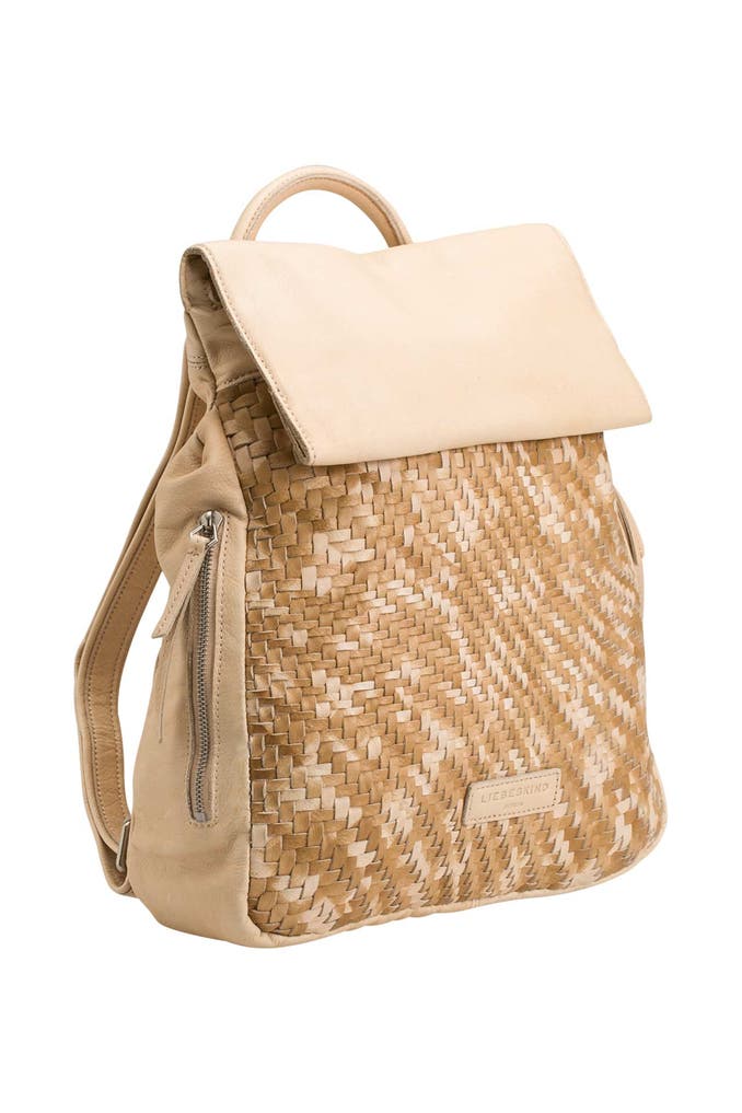 LIEBESKIND BERLIN Rucksack  display picture 1