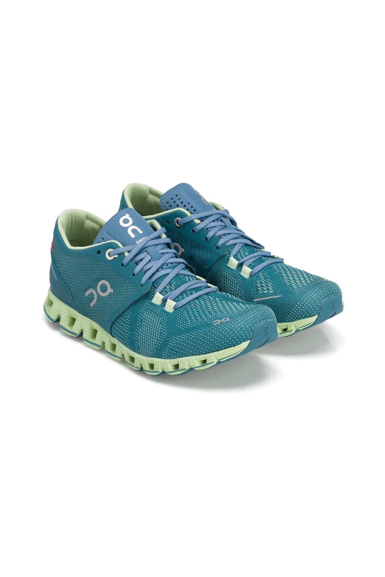 On sales laufschuhe günstig