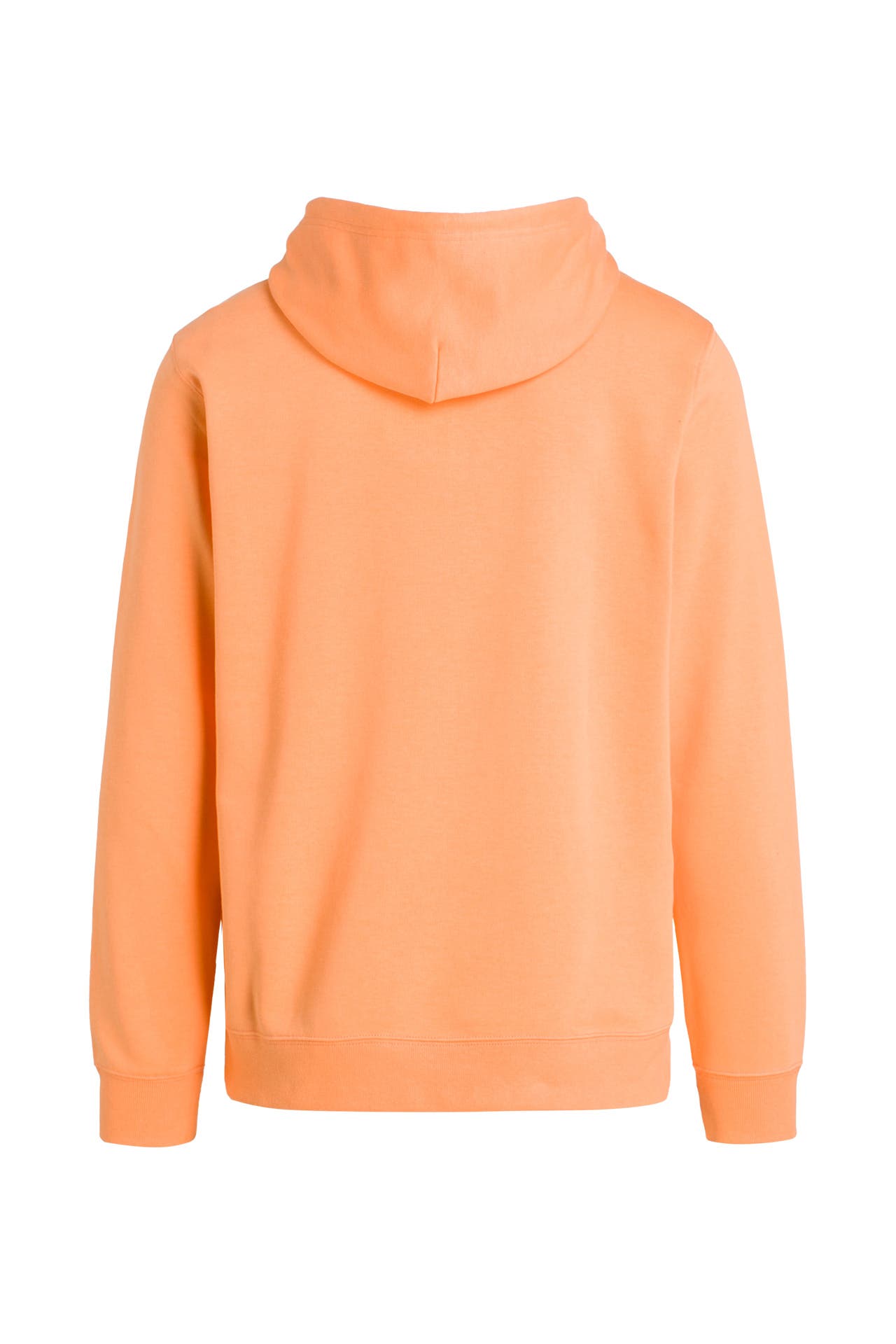 Apricot on sale champion hoodie