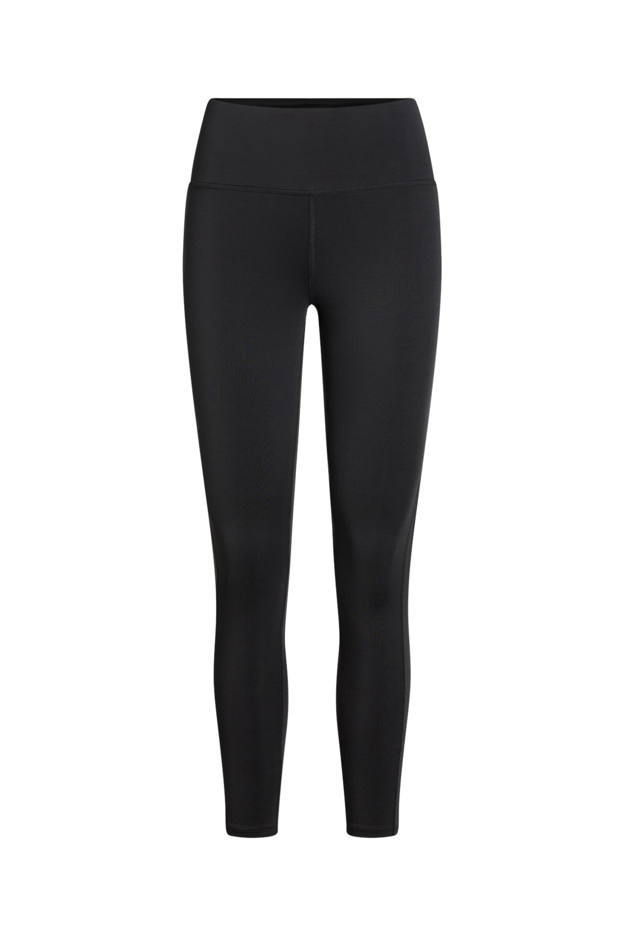 REEBOK Tights 'Train' schwarz, Bild 1
