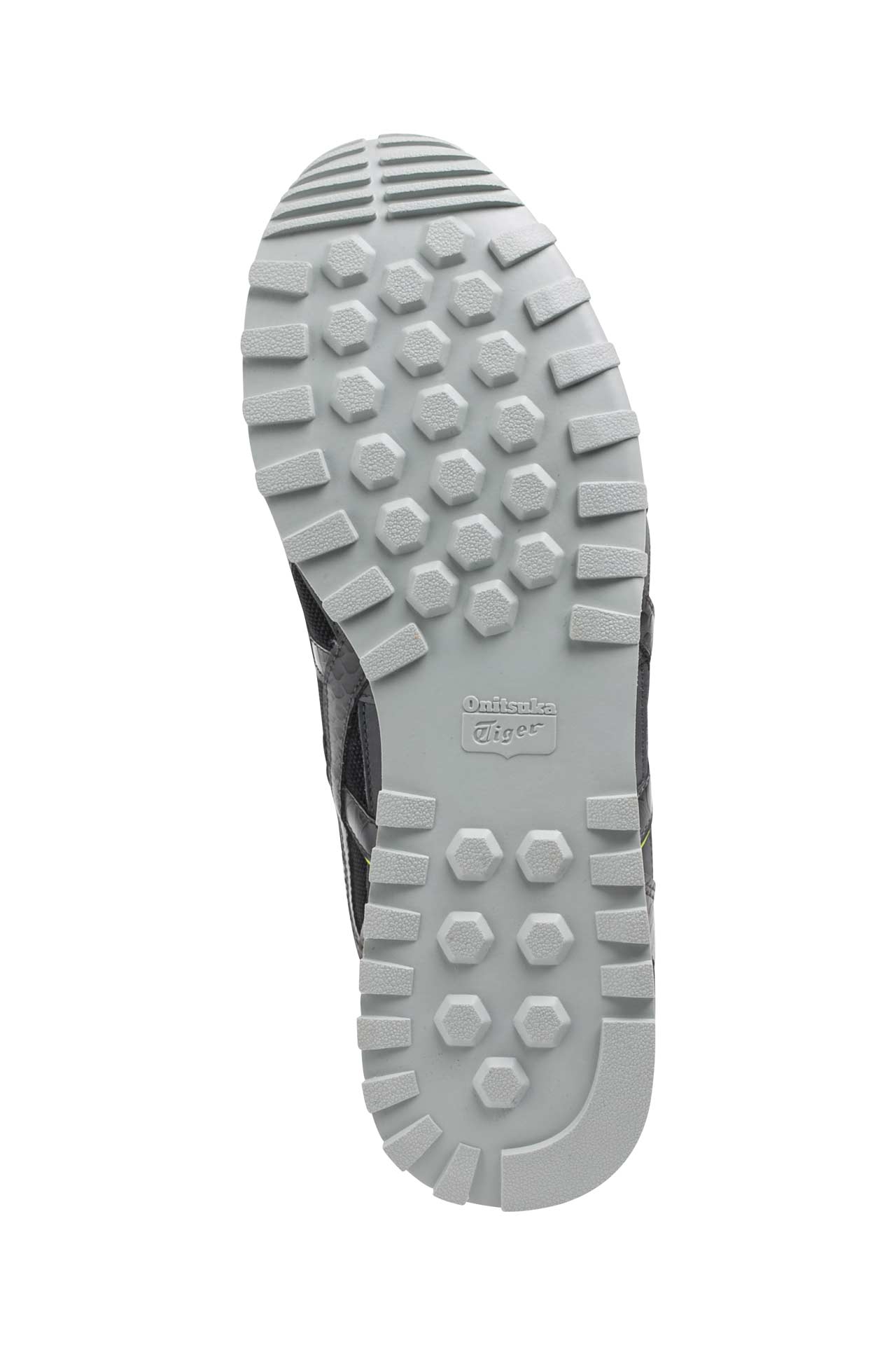 Onitsuka sales tiger günstig