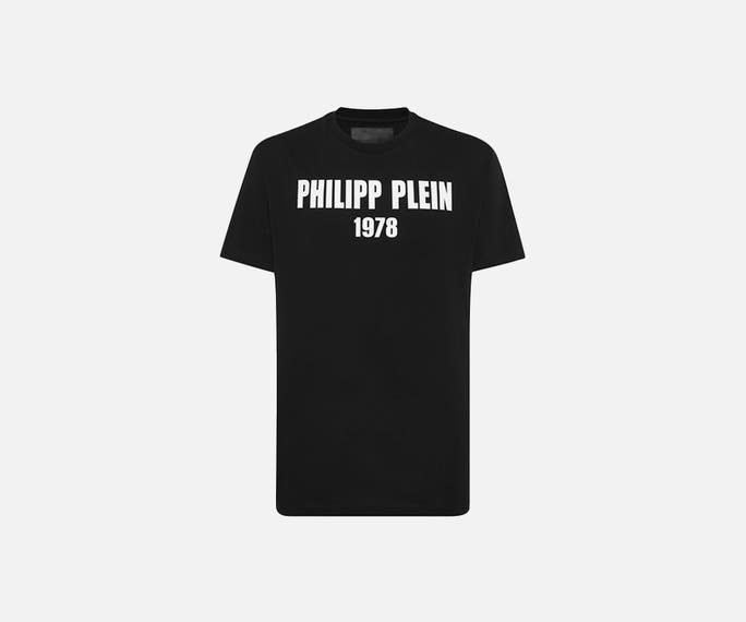 Philipp Plein