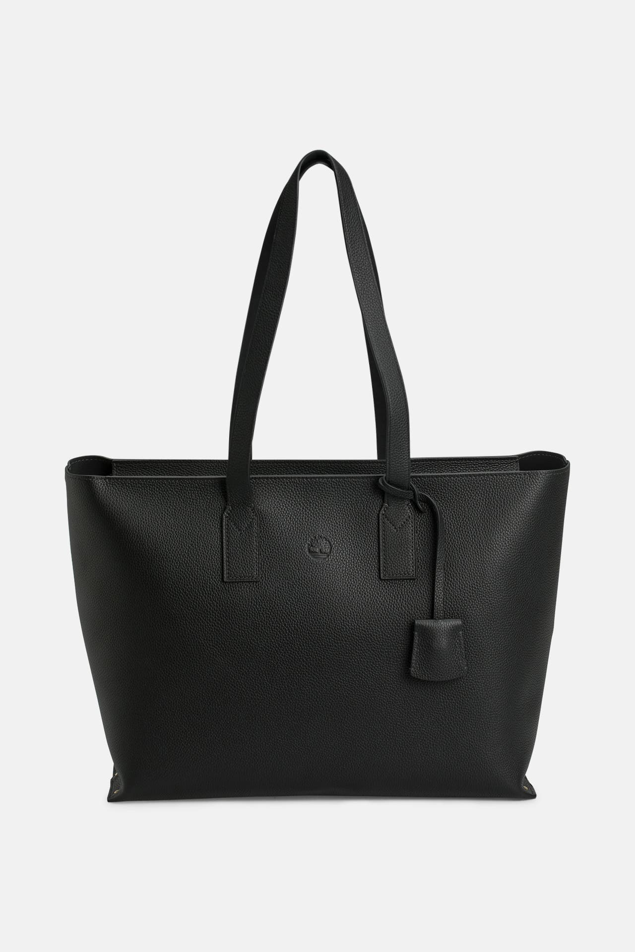 TIMBERLAND Schultertasche 'Tuckerman' schwarz, Bild 1