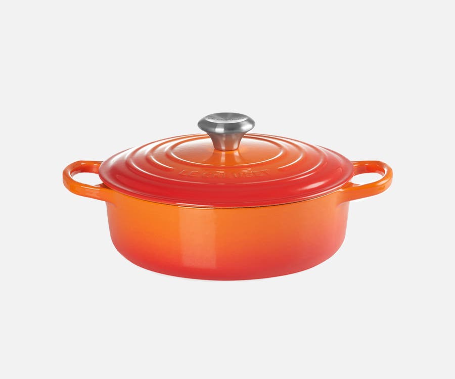 Additional offers from the brand Le Creuset 221130-le-creuset-angebote-300x250px-02.jpg