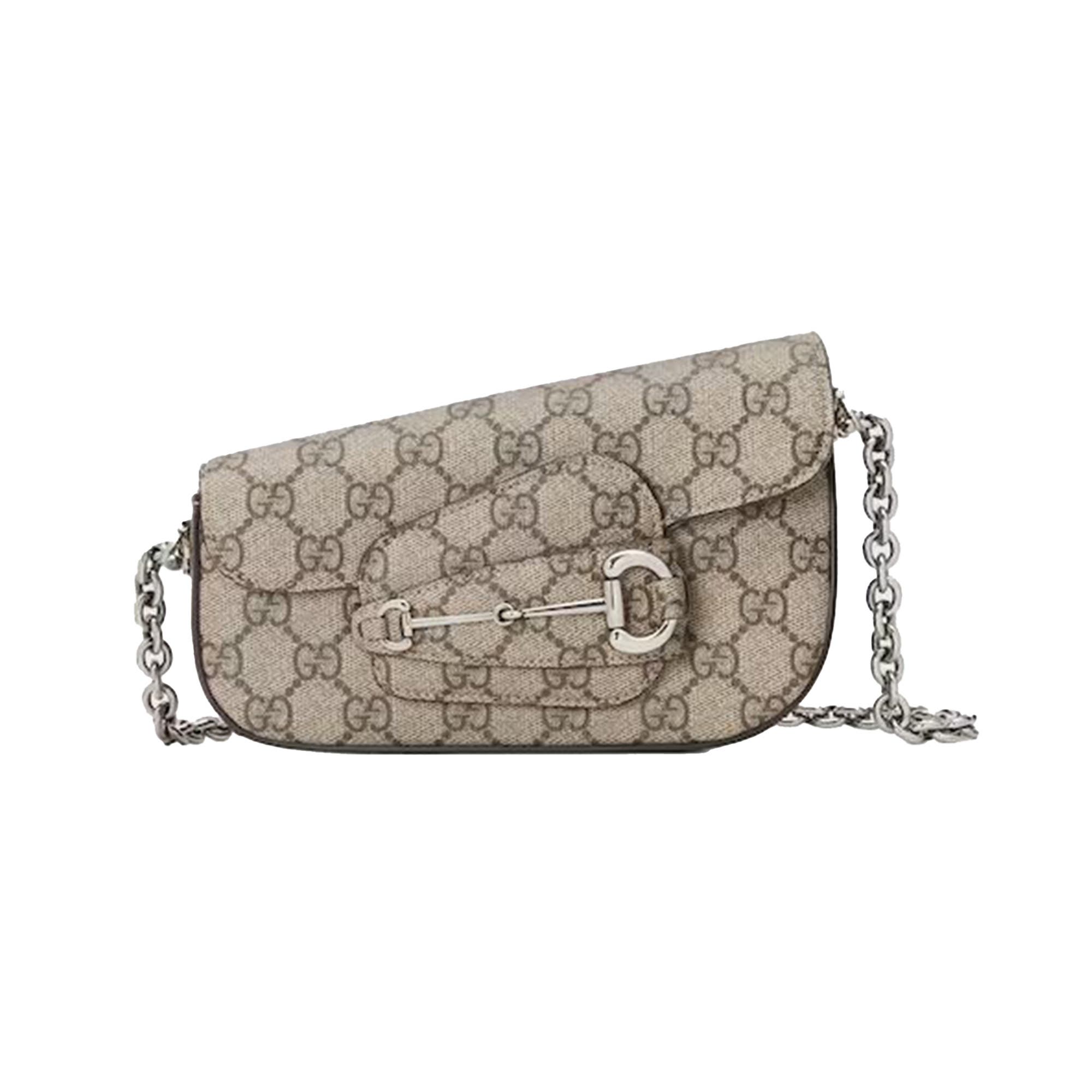 Gucci OUTLET in Germany Sale up to 70 off Outletcity Metzingen