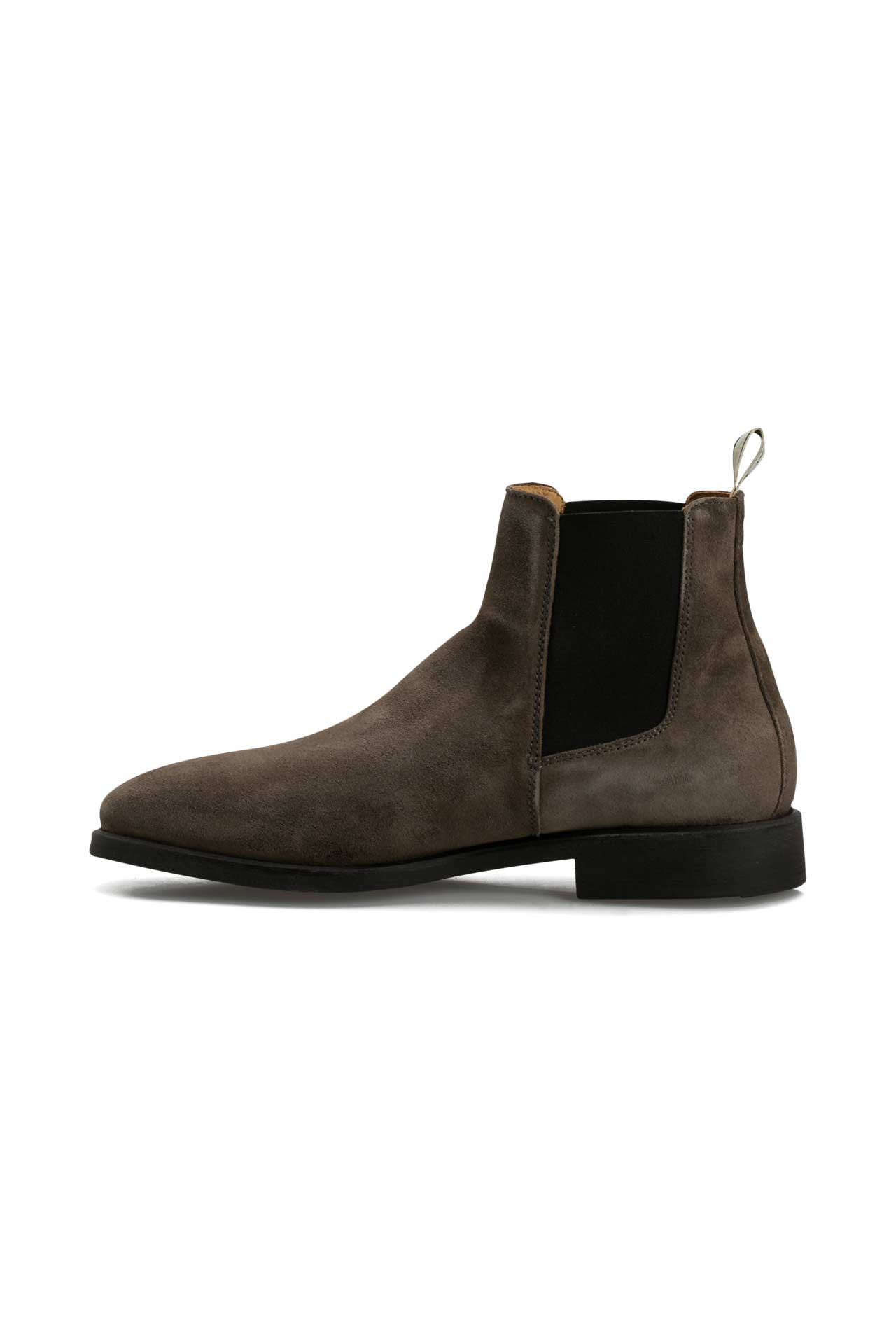 Chelsea Boots James GANT g nstig online kaufen Outletcity