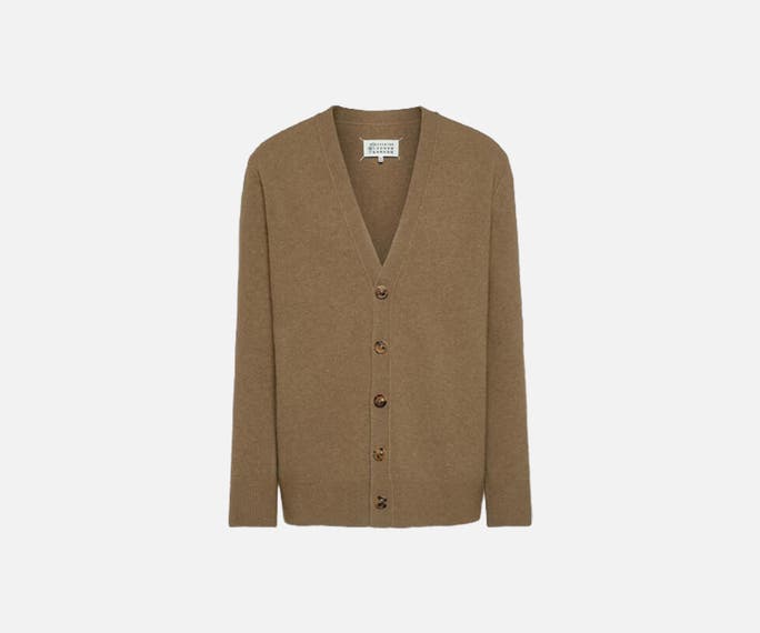 Maison Margiela