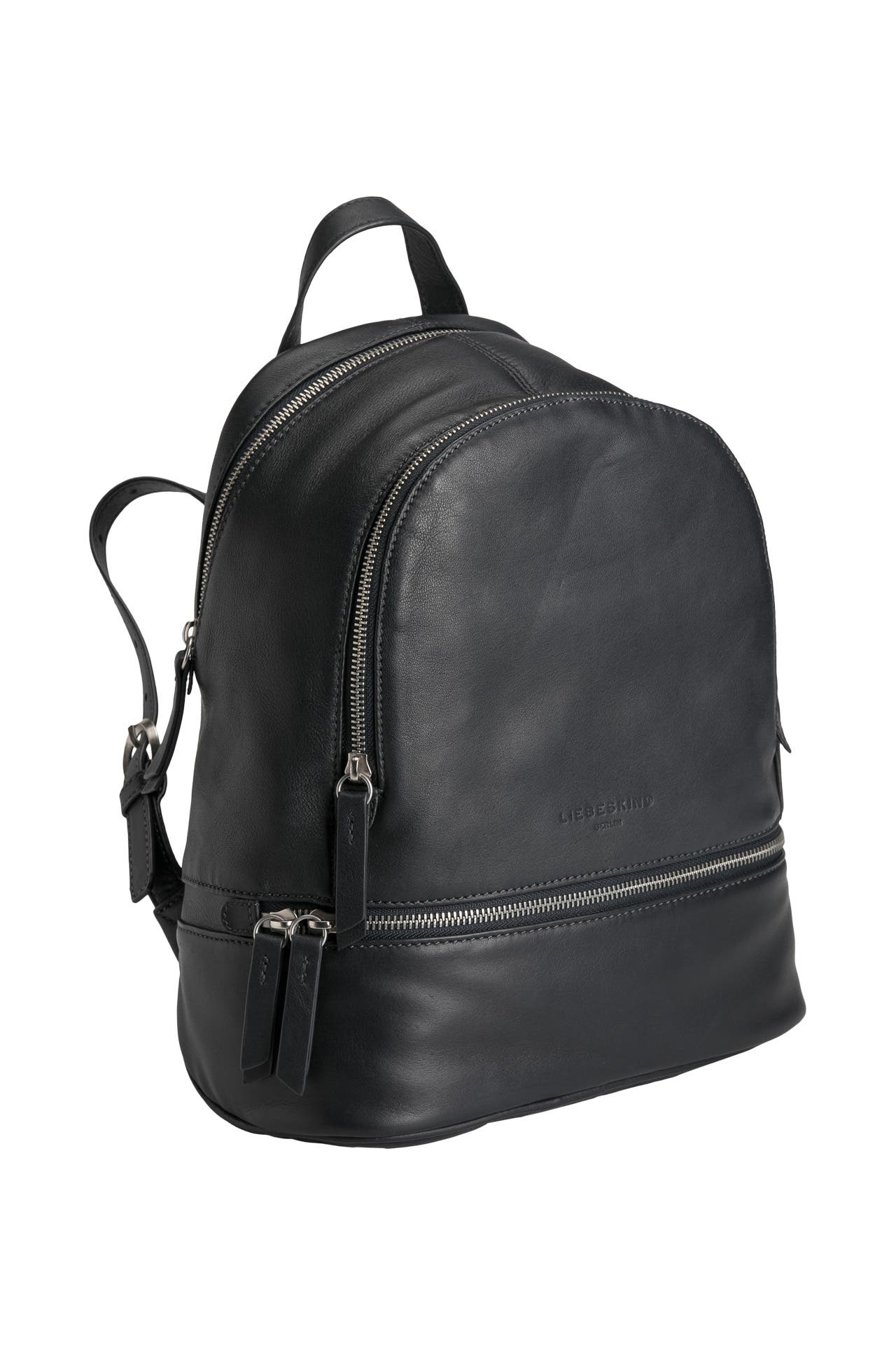 Liebeskind essential lotta top