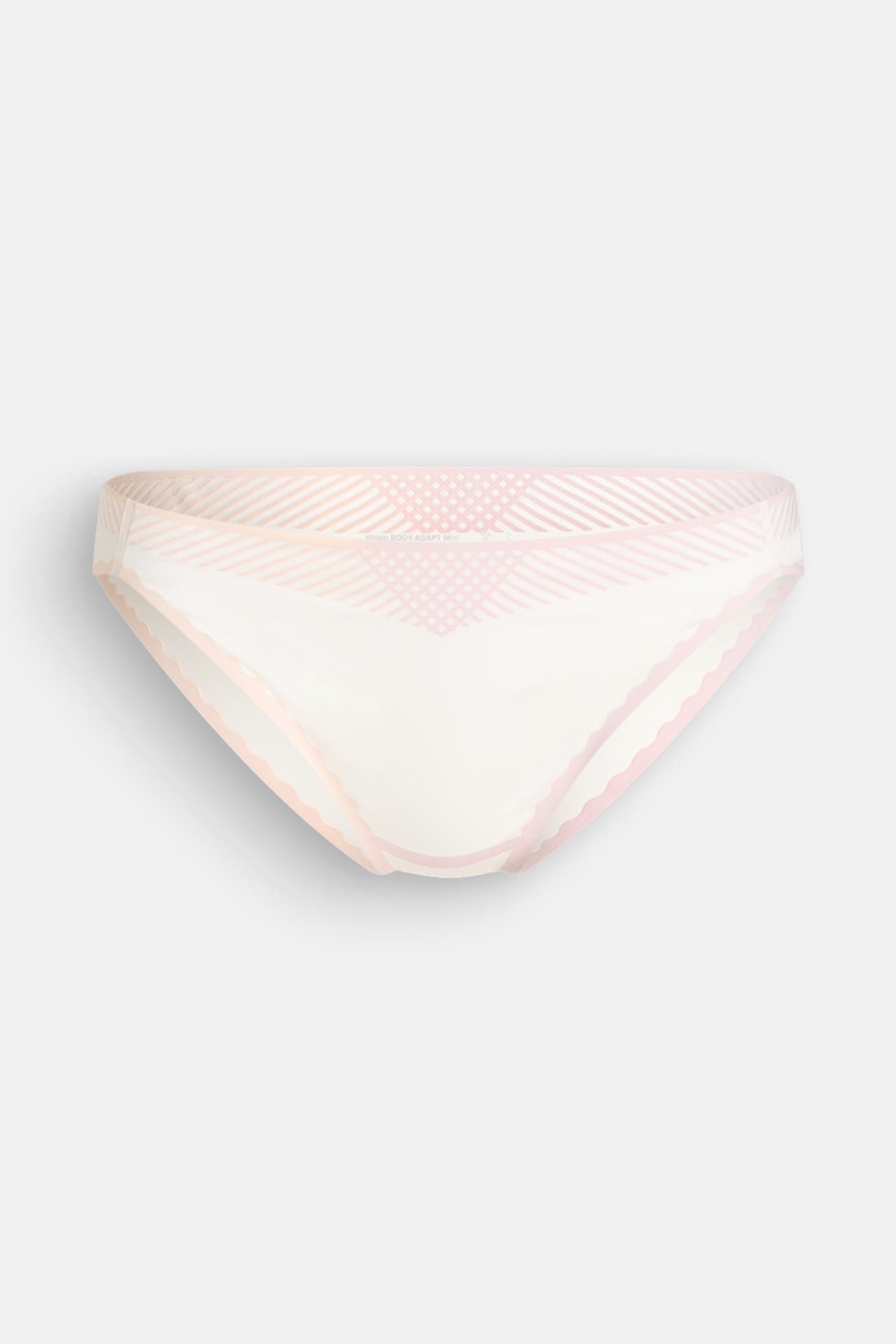 SLOGGI Slip ecru, Bild 1