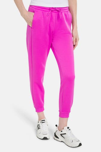UNDER ARMOUR Joggpants neonpink