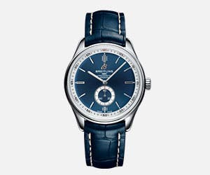 Weitere Angebote der Marke Breitling 211221-breitling-angebote-300x250px-3.jpg