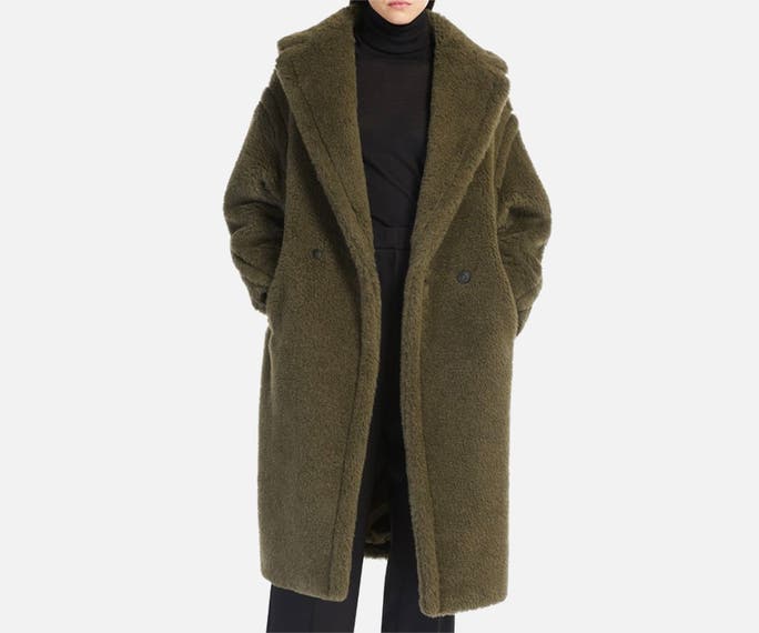 Max Mara