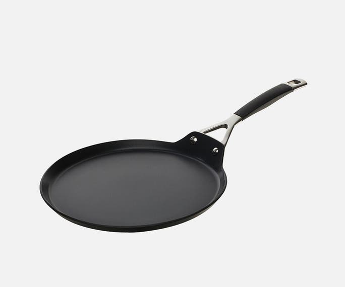 Le Creuset Sample Sale