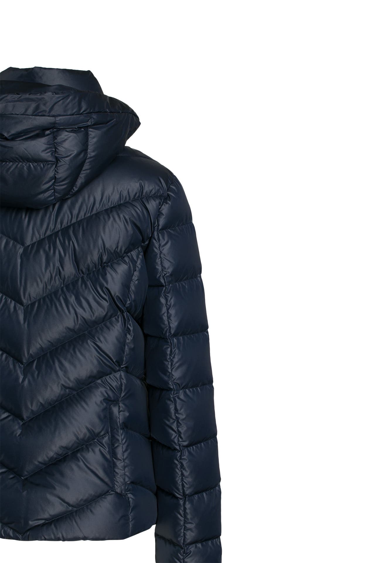 Skijacke sassy fire and ice sales