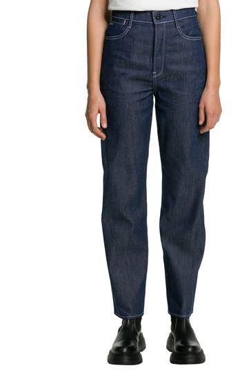 G-STAR Jeans 'Tedie'' straight
