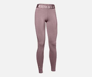 عروض أخرى خاصة بالماركة Under Armour 220502-under-armour-angebote-300x250px-1.jpg