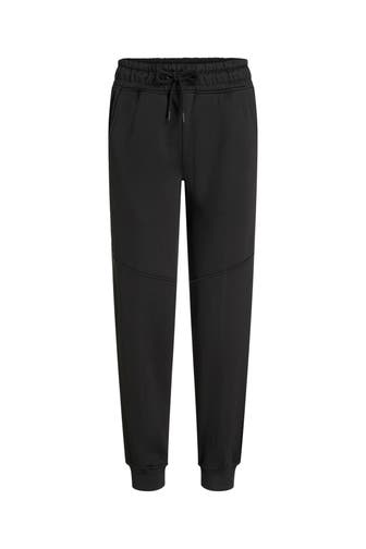 CK JEANS Sweatpants schwarz