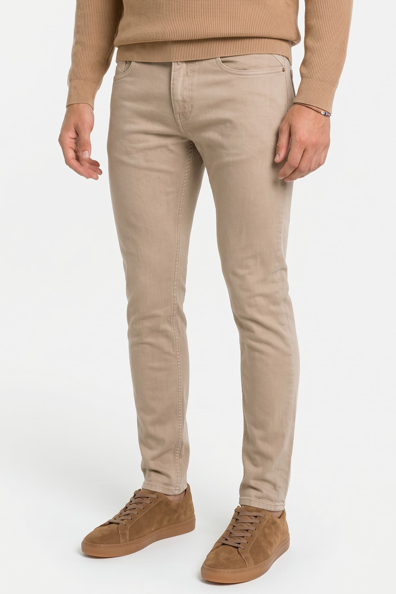 REPLAY Jeans 'Anbass' slim, Bild 1