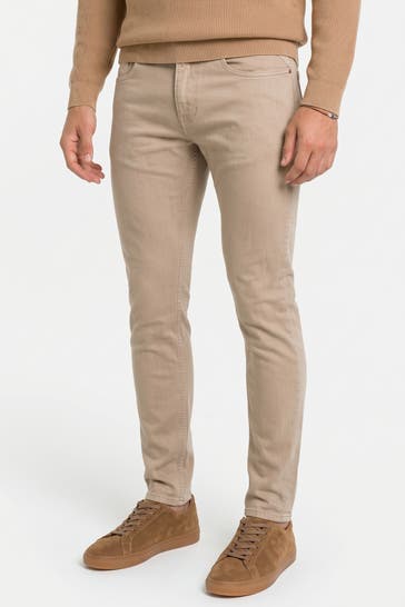 REPLAY Jeans 'Anbass' slim