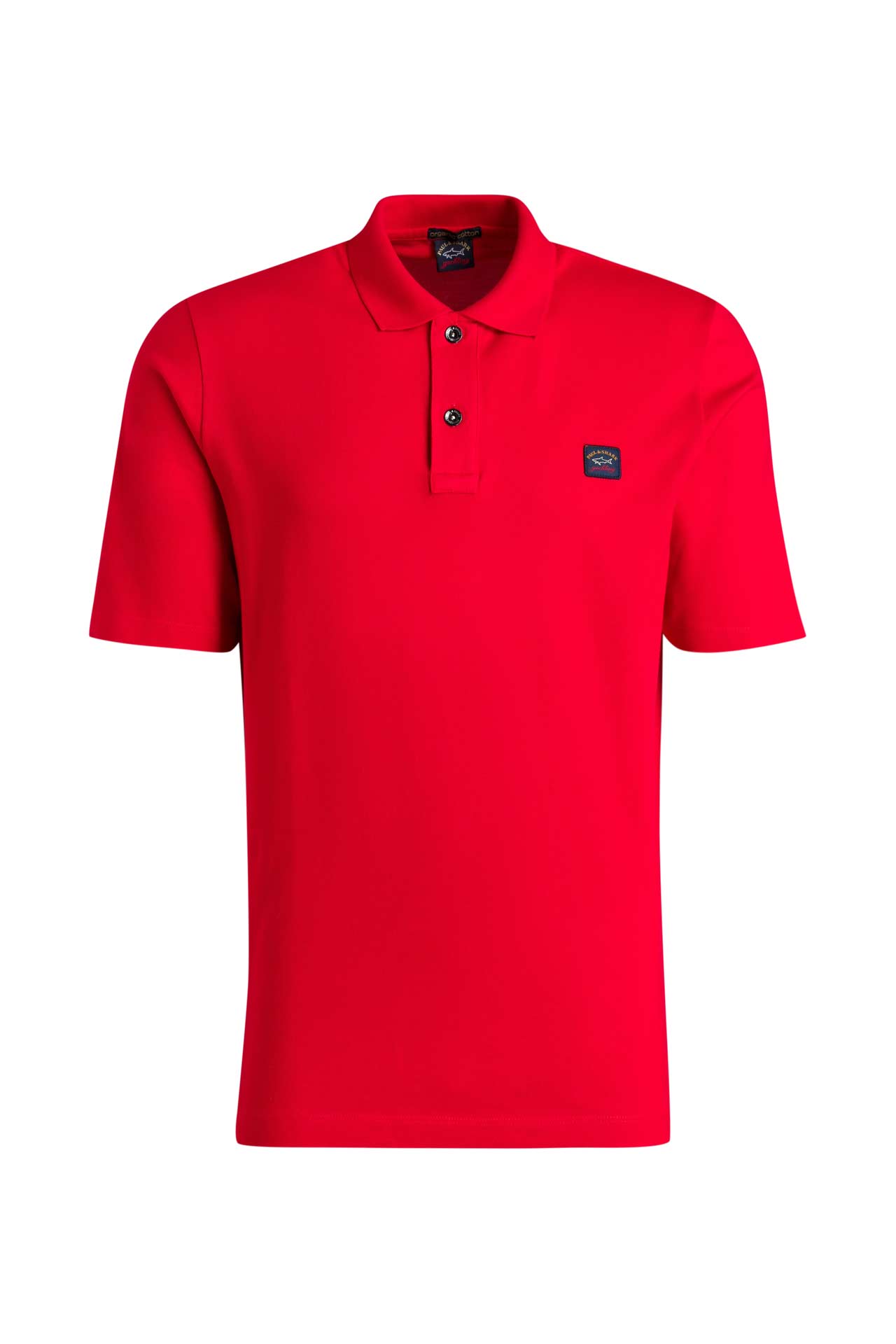 Polo paul store shark prezzi
