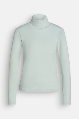 RIANI Longsleeve mint