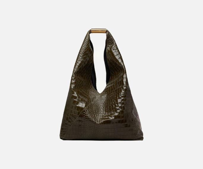 Maison Margiela