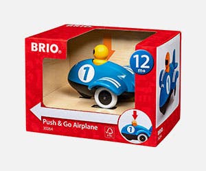 Additional offers from the brand Ravensburger 220425-ravensburger-angebote-300x250px-9.jpg