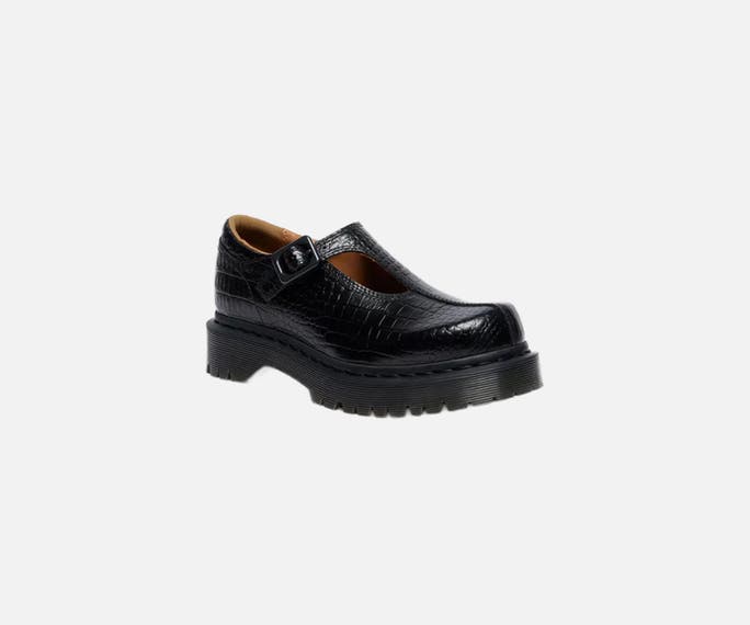 Dr. Martens